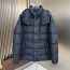 몽클레어 Moncler 남성 패딩 M03298