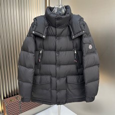 몽클레어 Moncler 남성 패딩 M03299