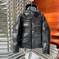 몽클레어 Moncler 남성 패딩 M03302