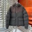 몽클레어 Moncler 남성 패딩 M03303