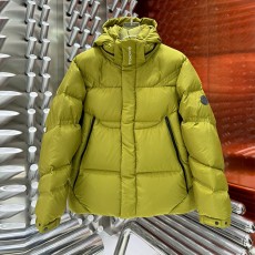 몽클레어 Moncler 남성 패딩 M03304