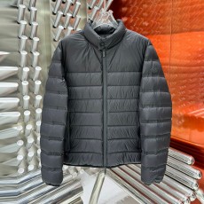 몽클레어 Moncler 남성 패딩 M03306