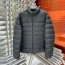 몽클레어 Moncler 남성 패딩 M03306