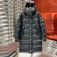 몽클레어 Moncler 남성 패딩 M03307