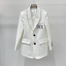 디올 DIOR 여성 자켓 DR705