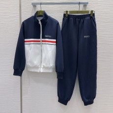 구찌 GUCCI 여성 투피스 GU6148