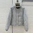 브루넬로쿠치넬리 Brunello Cucinelli 여성 패딩 BC175