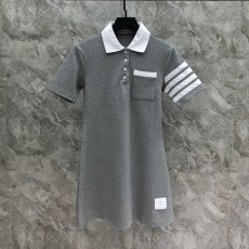 톰브라운 THOMBROWNE 여성 원피스 T5169