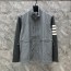 톰브라운 THOMBROWNE 남성 자켓 T5228