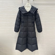 몽클레어 Moncler 여성 패딩 M03312