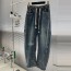 메종 마르지엘라 Maison Margiela 남성 데님 팬츠 MG248