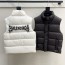 발렌시아가 Balenciaga 여성 패딩조끼 BG1598