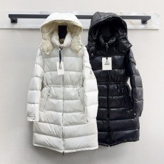 몽클레어 Moncler 여성 패딩 M03316