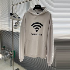 발렌시아가 Balenciaga 남성 후드 BG1601