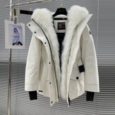 몽클레어 Moncler 남성 패딩 M03318