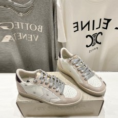 골든구스 GOLDEN GOOSE 여성 스니커즈 GD0580