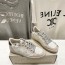 골든구스 GOLDEN GOOSE 여성 스니커즈 GD0580