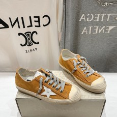 골든구스 GOLDEN GOOSE 여성 스니커즈 GD0581