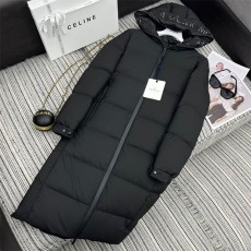 몽클레어 Moncler 여성 패딩 M03319