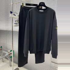 스톤아일랜드 stone island 남성 투피스 SI0186