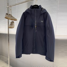 아크테릭스 ARCTERYX 남성 패딩 AT111