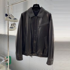 보테가 BOTTEGA VENETA 남성 자켓 BO0623