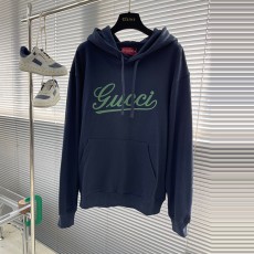 구찌 GUCCI 남성 후드 GU6175