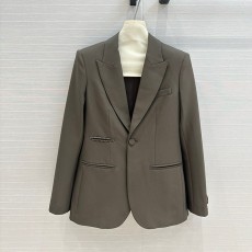 버버리 BURBERRY 여성 자켓 BBR4159