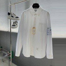 톰브라운 THOMBROWNE 남성 셔츠 T5239