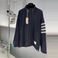 톰브라운 THOMBROWNE 남성 자켓 T5240