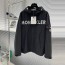 몽클레어 Moncler 남성 자켓 M03327