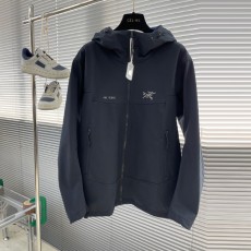 아크테릭스 ARCTERYX 남성 자켓 AT115