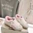 골든구스 GOLDEN GOOSE 여성 스니커즈 GD0585