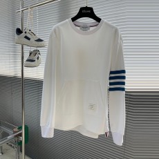 톰브라운 THOMBROWNE 남성 맨투맨 T5241