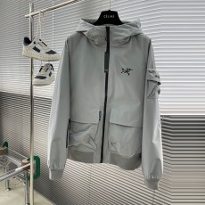 아크테릭스 ARCTERYX 남성 자켓 AT121