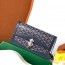 고야드 GOYARD 여성 숄더백 GY0383