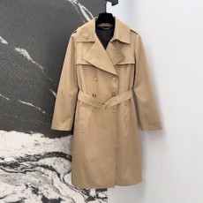 버버리 BURBERRY 여성 코트 BBR4169