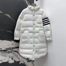 톰브라운 THOMBROWNE 여성 패딩 T5242