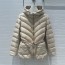 몽클레어 Moncler 여성 패딩 M03341