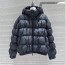 몽클레어 Moncler 여성 패딩 M03342