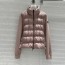 몽클레어 Moncler 여성 패딩 M03343