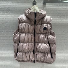 몽클레어 Moncler 여성 패딩 M03344