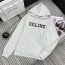 셀린느 CELINE 여성 후드 CEL0449