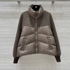 막스마라 MAXMARA 여성 패딩 SM0644