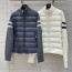 몽클레어 Moncler 여성 패딩 M03350