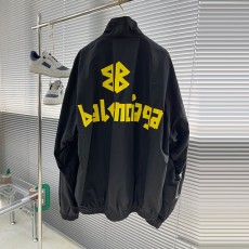 발렌시아가 Balenciaga 남성 자켓 BG1611