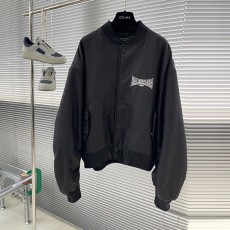 발렌시아가 Balenciaga 남성 자켓 BG1615