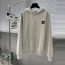 스톤아일랜드 stone island 남성 후드 SI0190