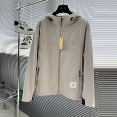 톰브라운 THOMBROWNE 남성 자켓 T5252