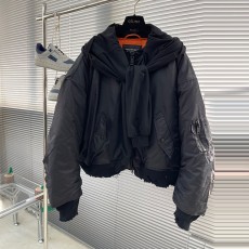 발렌시아가 Balenciaga 남성 자켓 BG1622